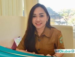 Festival Dahau 2025 Siap Meriahkan HUT ke-26 Kubar, Angkat Ikan Patin sebagai Ikon Kuliner Daerah