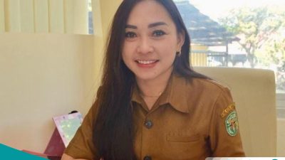 Festival Dahau 2025 Siap Meriahkan HUT ke-26 Kubar, Angkat Ikan Patin sebagai Ikon Kuliner Daerah