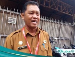 Investasi Kian Bergeliat di Muara Lawa, Warga Lokal Makin Banyak Terserap di Dunia Kerja