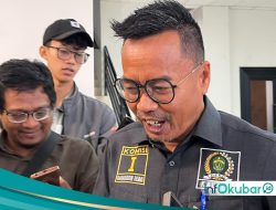 DPRD Kaltim Soroti Dugaan Pelanggaran Etika Birokrasi Mantan Pejabat Pensiun