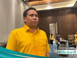 DPRD Kaltim Soroti Retribusi Sampah Kukar, Minta Kebijakan Lebih Berkeadilan