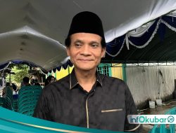 DPRD Kaltim Tekankan Penguatan Pengawasan Pemilu Hadapi Dinamika Politik Mendatang
