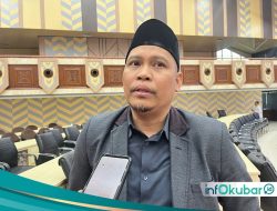 Anggaran TKD dan DBH Disesuaikan, DPRD Kaltim Pastikan Program Prioritas Tetap Berjalan
