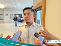 Stunting Kaltim Masih Tinggi, DPRD Desak Audit Menyeluruh Program Kesehatan Daerah