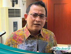 Peran Perusda Disorot DPRD, Sapto Nilai Potensi Tambang Kaltim Belum Dikelola Maksimal
