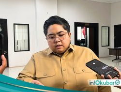 DPRD Kaltim Soroti Lambannya Penanganan Stunting, Dorong Pemerataan Tenaga Gizi dan Perbaikan Sanitasi