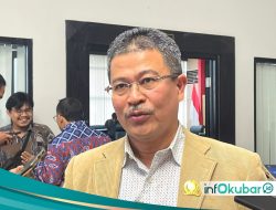 Prostitusi Terselubung Kembali Marak di Samarinda, DPRD Kaltim Desak Penutupan Total