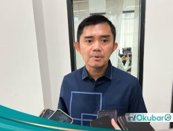 Komisi IV DPRD Kaltim Tekankan Pemerataan Pendidikan, Usulan Sekolah Baru Kukar Dikaji Bertahap