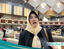 Labuan Cermin Perlu Standar Keamanan Satwa untuk Jaga Wisata dan UMKM