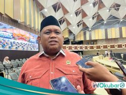 Ratusan Guru Honorer Kaltim Terancam Gugur Seleksi PPPK, DPRD Minta Pemprov Bertindak