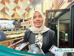 Damayanti Dorong Edukasi Seksual Masuk Kurikulum untuk Cegah Penyebaran HIV