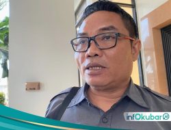 Dari Danau hingga Laut, DPRD Kaltim Dorong Optimalisasi Sektor Perikanan