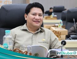 Guru PAUD Swasta Keluhkan Insentif dan Kesejahteraan saat Reses DPRD Kaltim
