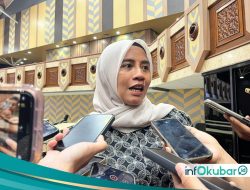 Minimnya Anggaran Ancam Operasional Gedung Jantung Terpadu RSUD Kanujoso