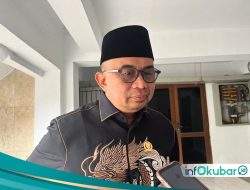 Pendidikan Wilayah 3T Disorot, DPRD Kaltim Minta Alokasi Anggaran Khusus