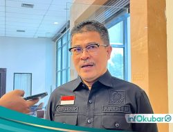 Unmul Siap Buka Prodi Kedokteran Hewan, DPRD Kaltim Nyatakan Dukungan Penuh