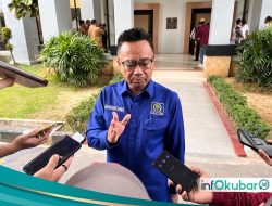 Bapemperda Kaltim Prioritaskan Raperda HIV/AIDS di Legislasi 2026, Fokus Hilangkan Stigma dan Lindungi Penyintas