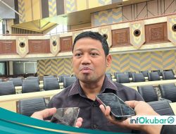 Kasus HIV di Daerah Urban Terus Bertambah, DPRD Kaltim Dorong Dinkes Tingkatkan Edukasi