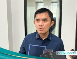 Tegaskan Fungsi Legislasi, Andi Satya: Aspirasi Masyarakat Disampaikan, Eksekusi di Tangan Kepala Daerah