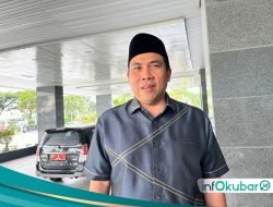 DPRD Kaltim Dorong Penguatan Disiplin ASN dan Peningkatan Insentif Kinerja