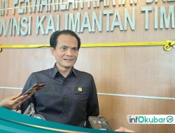 Ramai Kafe Remang-remang dan Dugaan Prostitusi, Subandi Desak Penertiban Tegas