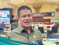 Komisi IV DPRD Kaltim Desak Pemprov Tingkatkan Kapasitas dan Kesejahteraan Guru Honorer