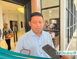 Komisi IV DPRD Kaltim Desak Akselerasi Pemerataan Pendidikan hingga Daerah Terpencil