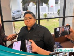 DPRD Kaltim Perketat Kajian APBD Menyusul Penurunan Pendapatan Daerah