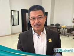 DPRD Kaltim Dorong Penguatan SDM Lokal Jelang Pembangunan IKN