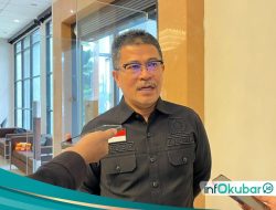 Kualitas SDM Kaltim Masih Tertinggal, DPRD Tekankan Penguatan Pendidikan Berkelanjutan