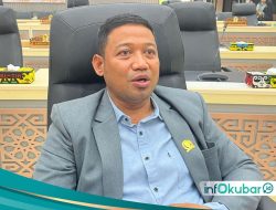 Legislator Ingatkan Rumah Sakit di Samarinda Wajib Tangani Pasien Darurat Peserta BPJS