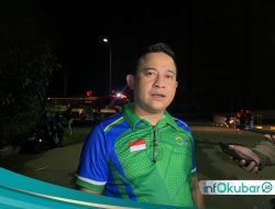 Keluhan Infrastruktur Dominasi Aspirasi Warga Kaltim dalam Reses DPRD Masa Sidang III