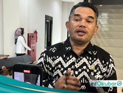 Fasilitas Kesehatan Sekolah Dinilai Timpang, DPRD Kaltim Dorong Pemerataan UKS dan Tenaga Medis