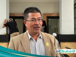 Soroti Kekurangan Guru yang Makin Mendesak, DPRD Kaltim Dorong Penyusunan Roadmap Pendidikan