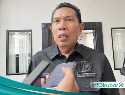 Program Gratispol Masih Membingungkan, Warga Sampaikan Keluhan dalam Reses DPRD Kaltim