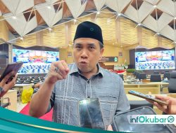 Kontribusi Perusda Dinilai Belum Optimal, Komisi II DPRD Kaltim Dorong Evaluasi Menyeluruh