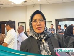 DPRD Kaltim Dorong Sinergi Pemkab Kutim dan Swasta untuk Pembangunan Infrastruktur