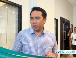 APBD 2026 Merosot Drastis, DPRD Kaltim Dorong Optimalisasi PAD
