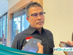 Samarinda Satu-Satunya Daerah di Kaltim yang Siap Jalankan Program Sekolah Rakyat