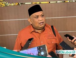 Maraknya Kekerasan Anak di Dunia Pendidikan, DPRD Kaltim Ingatkan Ancaman bagi Generasi Emas