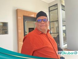 DPRD Kaltim Soroti Risiko Tumpang Tindih dalam Penyaluran Tenaga Kerja