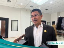 Komisi IV DPRD Kaltim Dalami Usulan SMA Baru di Kukar, Penegerian Sekolah Tunggu Kajian Menyeluruh