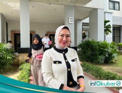 DPRD Kaltim Dorong Pembangunan Sentra Pengalengan Ikan di Bontang untuk Perkuat Hilirisasi Perikanan