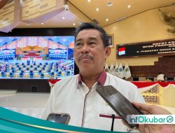 Soroti Ketimpangan Tenaga Medis, DPRD Kaltim Dorong Kebijakan Berbasis Ikatan Dinas