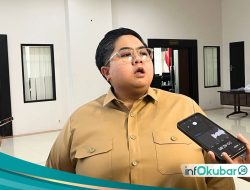 Serapan Anggaran 2025 Rendah, DPRD Kaltim Bakal Perketat Pengawasan OPD