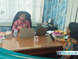 Tekanan Fiskal Menguat, Pemkab Kubar Pastikan TPP Guru Tak Dipangkas