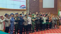 Moratorium Pemekaran Masih Berlaku, DPRD Kubar Dorong Aspirasi DOB Benua Raya