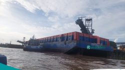 Bakal Digelar Demo Besar-besaran di Muara Pahu, PT FSP Disorot soal Kemitraan dan CSR