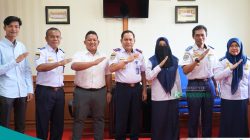 Wings Air Kembali Buka Rute Samarinda-Melak Mulai 17 Juni 2026, Tempuh Perjalanan Hanya 45 Menit
