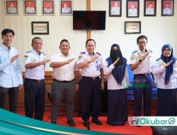 Wings Air Kembali Buka Rute Samarinda-Melak Mulai 17 Juni 2026, Tempuh Perjalanan Hanya 45 Menit